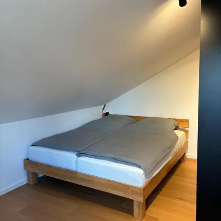 In Ziegelbronn,mainhardt *